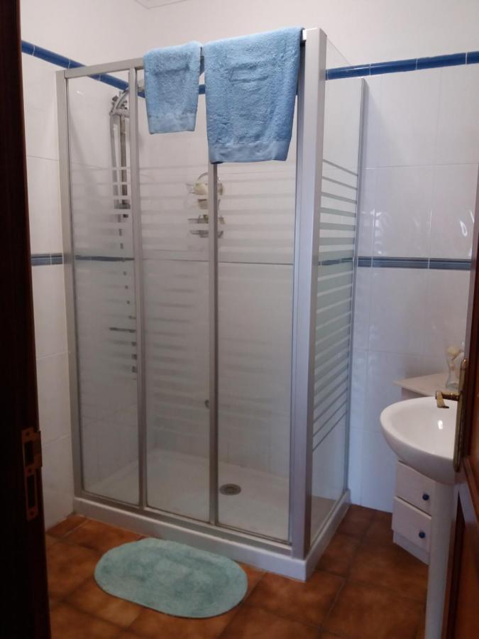 Apartamento Casa Pichon La Piscina Punta Mujeres Exterior foto
